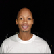 Stephen Jamal Spencer